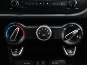 Kia Rio IV Москва  - изображение 34
