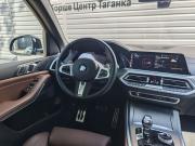 BMW X5 IV (G05/G18) Москва  - изображение 51