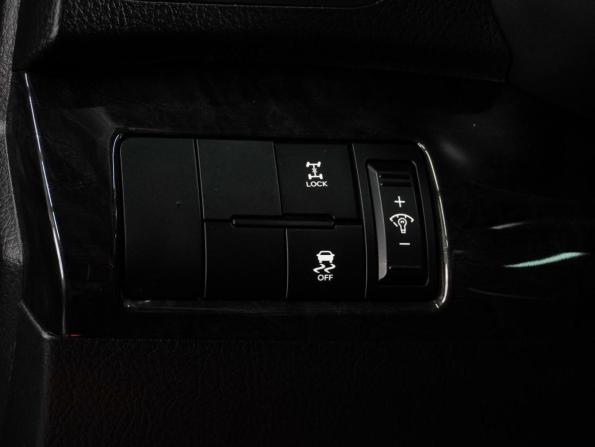 Kia Sorento II Рестайлинг с пробегом 2012 года, цена 1 534 000 рублей, 157438 км, внедорожник, Автокод Объявления