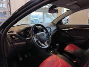 Lada (ВАЗ) Vesta I Чебоксары  - изображение 59