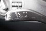 Volkswagen Polo V Рестайлинг Брянск  - изображение 40