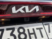 Kia Carnival IV Казань  - изображение 44