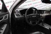 Hyundai Genesis II Сургут  - изображение 42