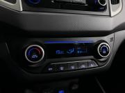 Hyundai Creta I Ростов-на-Дону  - изображение 30