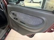 Kia Spectra I Рестайлинг 2 Таганрог  - изображение 48