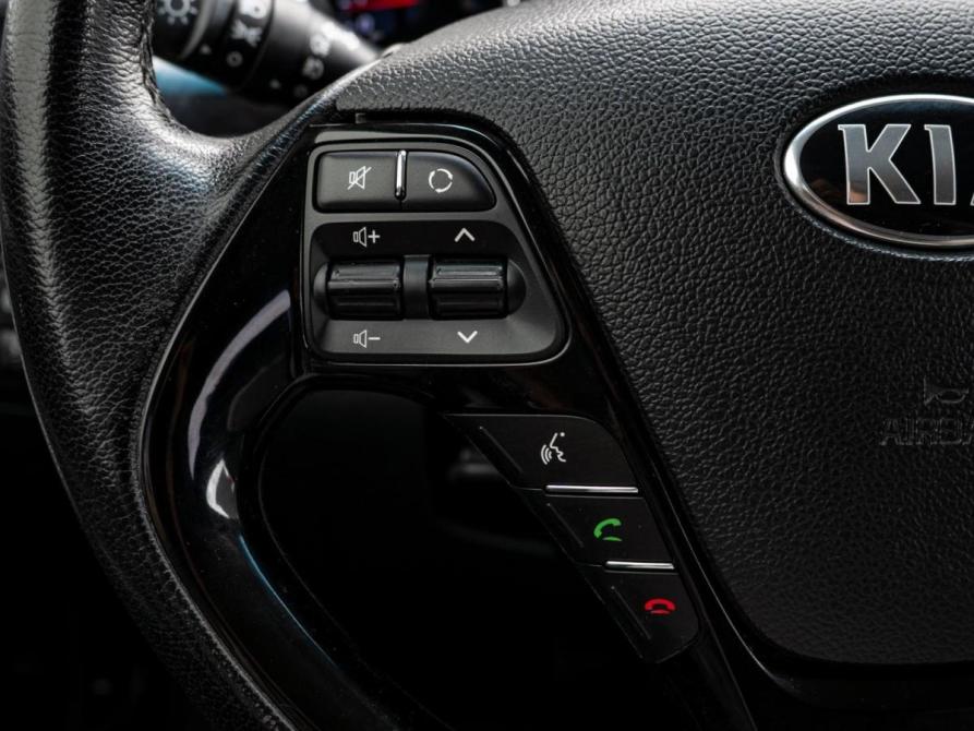 Kia Ceed II Краснодар  - изображение 15
