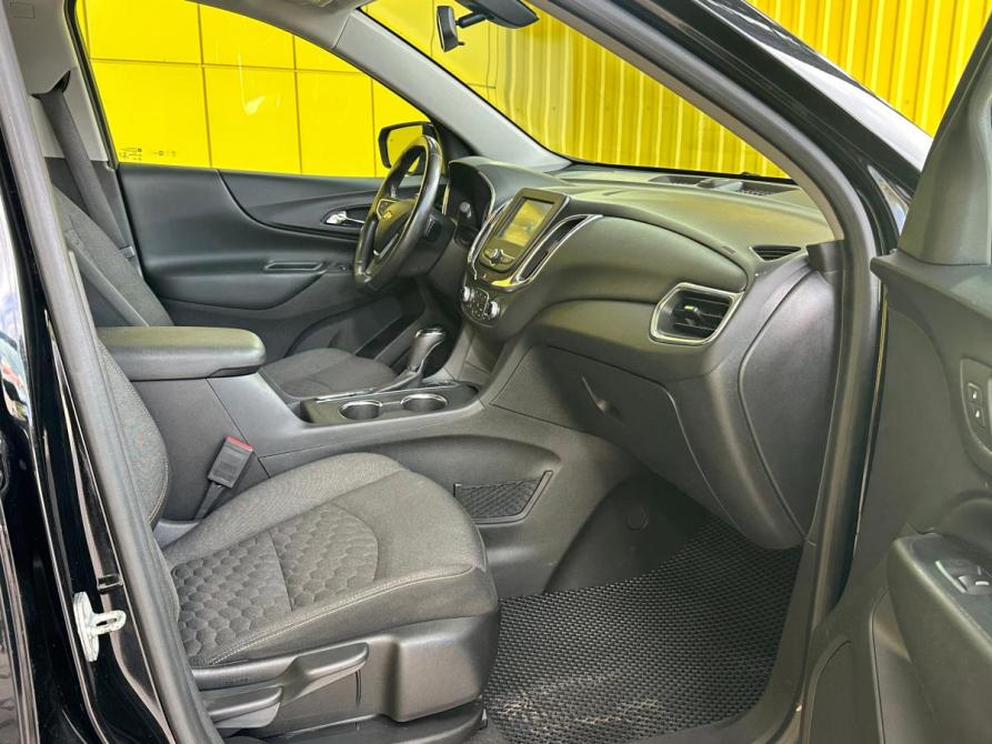 Chevrolet Equinox III Ижевск  - изображение 15