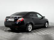 Geely Emgrand EC7 Санкт-Петербург  - изображение 23