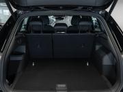Volkswagen Tiguan III (China Market) Москва  - изображение 51