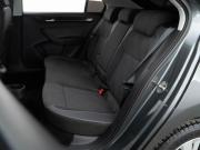 Volkswagen Polo VI Москва  - изображение 29