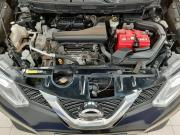 Nissan X-Trail III Москва  - изображение 23