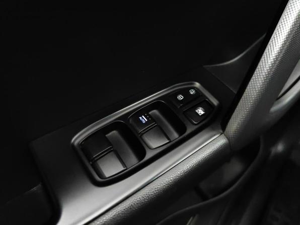 Hyundai Creta I с пробегом 2018 года, цена 1 509 000 рублей, 173170 км, внедорожник, Автокод Объявления