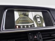Kia Optima IV Рестайлинг Москва  - изображение 60
