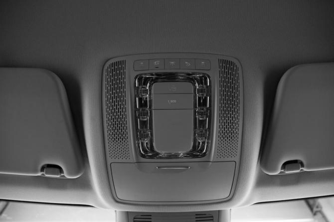 Mercedes-Benz GLE II (V167) с пробегом 2020 года, цена 6 700 000 рублей, 68750 км, внедорожник, Автокод Объявления