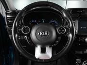 Kia Soul II Рестайлинг Ростов-на-Дону  - изображение 34