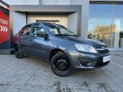Lada (ВАЗ) Granta I Набережные Челны  - изображение 20