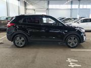 Hyundai Creta I Набережные Челны  - изображение 29