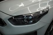 Kia Ceed III Крым  - изображение 53