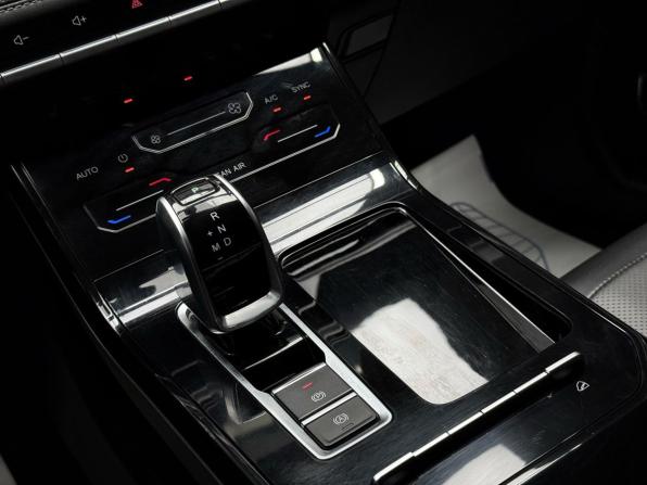 Chery Tiggo 7 Pro I с пробегом 2022 года, цена 1 249 000 рублей, 12295 км, внедорожник, Автокод Объявления