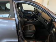 Chery Tiggo 4 Pro I Чебоксары  - изображение 67
