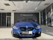 BMW 3 серии VI (F3x) Рестайлинг Минеральные Воды  - изображение 21