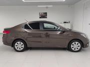 Kia Rio III Рестайлинг Казань  - изображение 27