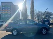 Lada (ВАЗ) Granta I Рестайлинг Стерлитамак  - изображение 30