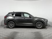 Mazda CX-5 II Санкт-Петербург  - изображение 24
