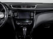 Nissan Qashqai II Москва  - изображение 30