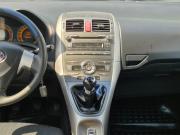 Toyota Auris I Екатеринбург  - изображение 21