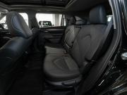 Toyota Highlander IV (XU70) Москва  - изображение 39