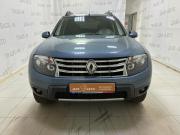 Renault Duster I Пермь  - изображение 22