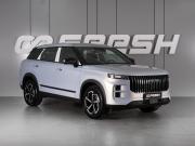 Jaecoo J7 I Минеральные Воды  - изображение 21