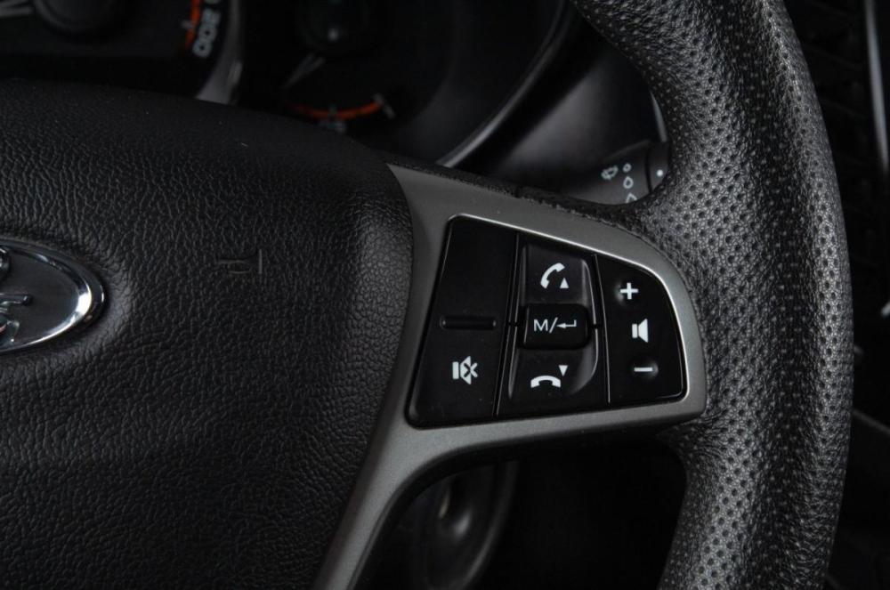 Lada (ВАЗ) Vesta I Челябинск  - изображение 13