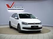 Volkswagen Polo V Уфа  - изображение 18
