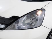 Honda Fit Shuttle I Иркутск  - изображение 39