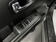 Nissan X-Trail II Рестайлинг Тверь  - изображение 46