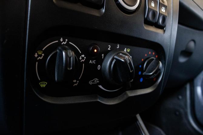 Lada (ВАЗ) Largus I с пробегом 2019 года, цена 1 080 000 рублей, 89359 км, универсал, Автокод Объявления