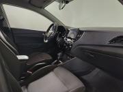 Hyundai Solaris II Уфа  - изображение 30