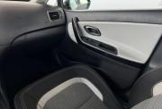 Kia Ceed II Киров  - изображение 40