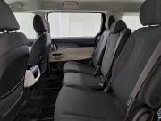 Kia Carnival IV Казань  - изображение 37