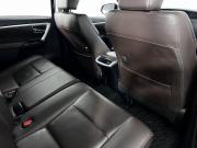 Toyota Fortuner II Калининград  - изображение 28