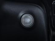 Hyundai Staria I Санкт-Петербург  - изображение 54