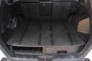 Nissan X-Trail II Рестайлинг Омск  - изображение 48