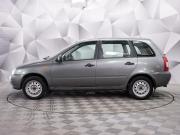 Lada (ВАЗ) Kalina I Ульяновск  - изображение 22