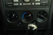 Ford Fusion I Рестайлинг Омск  - изображение 38