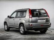 Nissan X-Trail I Рестайлинг Санкт-Петербург  - изображение 32