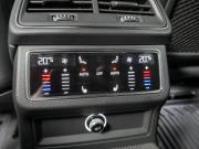 Audi A6 V (C8) Москва  - изображение 51