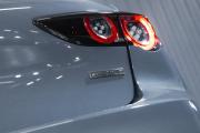 Mazda 3 IV (BP) Тюмень  - изображение 38