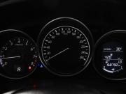 Mazda 6 III (GJ) Рестайлинг Химки  - изображение 26